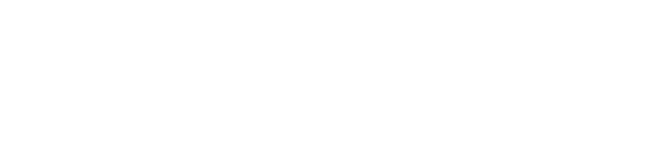 CertiK, the world's leading blockchain security firm, audited CortexOM's contracts and confirmed full compliance with industry-leading security standards.